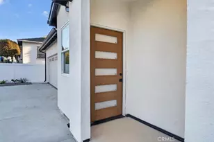 1607 Westmont Dr, Alhambra, CA 91083 - Photo 53