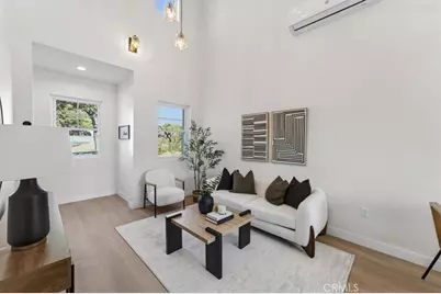 1607 Westmont Drive, Alhambra, CA 91083 - Photo 19