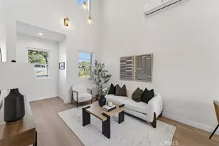 1607 Westmont Dr, Alhambra, CA 91083 - Photo 19