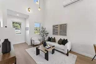 1607 Westmont Dr, Alhambra, CA 91083 - Photo 19