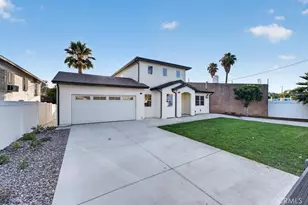 1607 Westmont Dr, Alhambra, CA 91083 - Photo 33