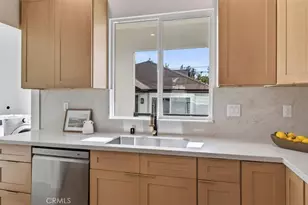 1607 Westmont Dr, Alhambra, CA 91083 - Photo 3