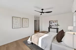 1607 Westmont Dr, Alhambra, CA 91083 - Photo 39