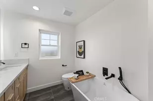 1607 Westmont Dr, Alhambra, CA 91083 - Photo 43