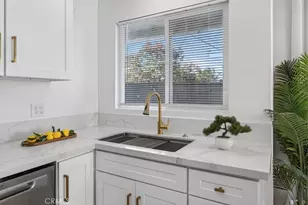 1607 Westmont Dr, Alhambra, CA 91083 - Photo 35