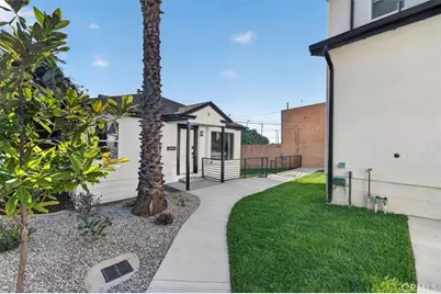 1607 Westmont Drive, Alhambra, CA 91083 - Photo 15