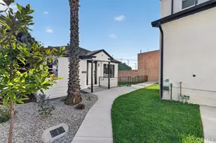 1607 Westmont Dr, Alhambra, CA 91083 - Photo 15