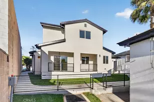 1607 Westmont Dr, Alhambra, CA 91083 - Photo 17
