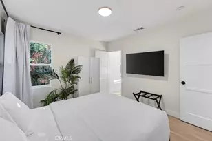 1607 Westmont Dr, Alhambra, CA 91083 - Photo 31