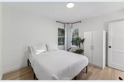 1607 Westmont Drive, Alhambra, CA 91083 - Photo 29