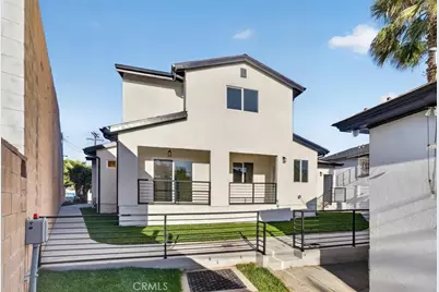 1607 Westmont Drive, Alhambra, CA 91083 - Photo 17