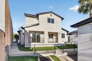 1607 Westmont Dr, Alhambra, CA 91083 - Photo 17