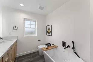 1607 Westmont Dr, Alhambra, CA 91083 - Photo 43