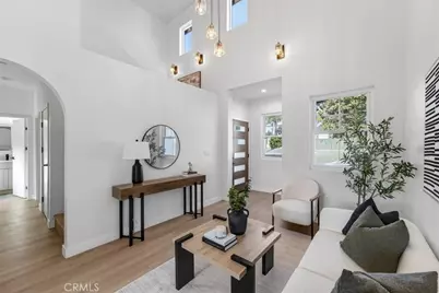 1607 Westmont Drive, Alhambra, CA 91083 - Photo 9