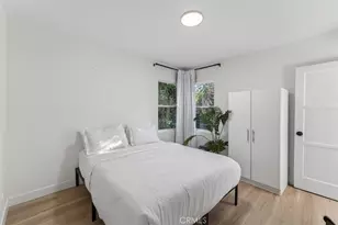 1607 Westmont Dr, Alhambra, CA 91083 - Photo 29