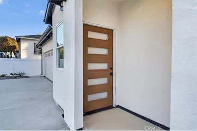 1607 Westmont Drive, Alhambra, CA 91083 - Photo 53