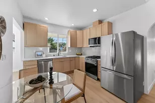 1607 Westmont Dr, Alhambra, CA 91083 - Photo 11