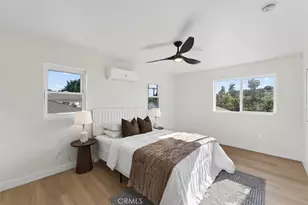 1607 Westmont Dr, Alhambra, CA 91083 - Photo 37