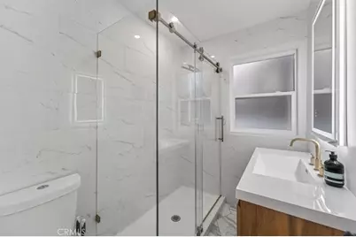 1607 Westmont Drive, Alhambra, CA 91083 - Photo 13