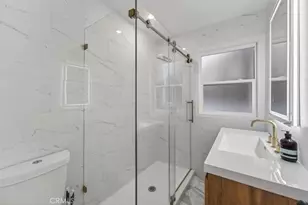 1607 Westmont Dr, Alhambra, CA 91083 - Photo 13