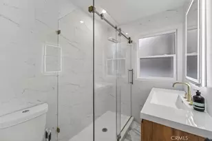 1607 Westmont Dr, Alhambra, CA 91083 - Photo 13