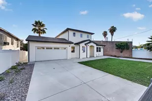 1607 Westmont Dr, Alhambra, CA 91083 - Photo 33