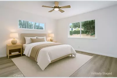 1682 Starbird Drive, Monterey Park, CA 91755 - Photo 21