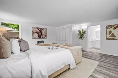 1682 Starbird Drive, Monterey Park, CA 91755 - Photo 13
