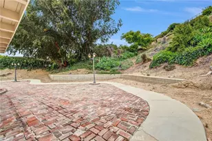 1682 Starbird Dr, Monterey Park, CA 91755 - Photo 27