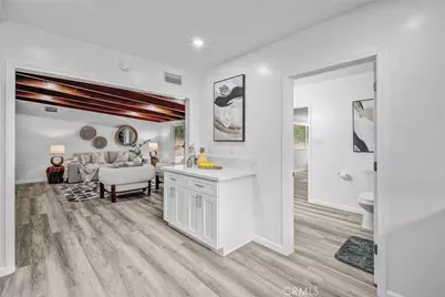 1682 Starbird Drive, Monterey Park, CA 91755 - Photo 9