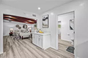 1682 Starbird Dr, Monterey Park, CA 91755 - Photo 9