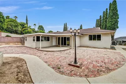 1682 Starbird Drive, Monterey Park, CA 91755 - Photo 25
