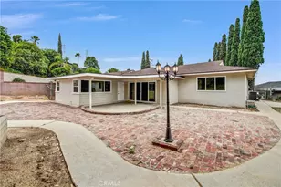 1682 Starbird Dr, Monterey Park, CA 91755 - Photo 25