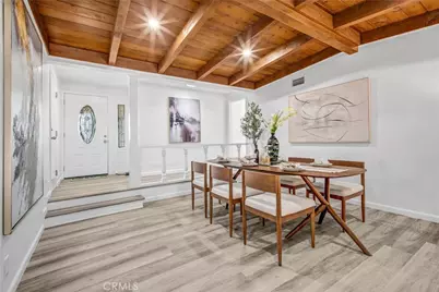 1682 Starbird Drive, Monterey Park, CA 91755 - Photo 5