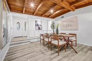 1682 Starbird Dr, Monterey Park, CA 91755 - Photo 5