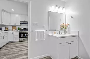1682 Starbird Dr, Monterey Park, CA 91755 - Photo 11