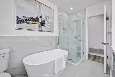 1682 Starbird Drive, Monterey Park, CA 91755 - Photo 19