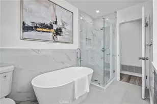 1682 Starbird Dr, Monterey Park, CA 91755 - Photo 19