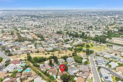 1682 Starbird Drive, Monterey Park, CA 91755 - Photo 31