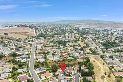 1682 Starbird Drive, Monterey Park, CA 91755 - Photo 33