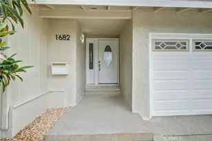 1682 Starbird Dr, Monterey Park, CA 91755 - Photo 3
