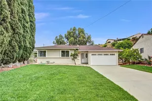 1682 Starbird Dr, Monterey Park, CA 91755 - Photo 1