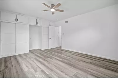 1682 Starbird Drive, Monterey Park, CA 91755 - Photo 23