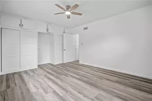 1682 Starbird Dr, Monterey Park, CA 91755 - Photo 23