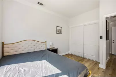 2862 Peppertree, Pomona, CA 91767 - Photo 21