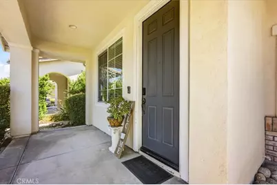 2862 Peppertree, Pomona, CA 91767 - Photo 5