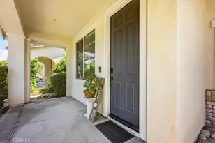2862 Peppertree, Pomona, CA 91767 - Photo 5