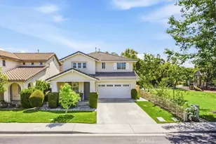 2862 Peppertree, Pomona, CA 91767 - Photo 1