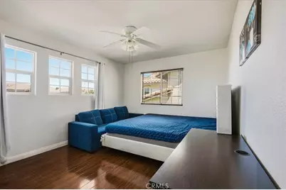 2862 Peppertree, Pomona, CA 91767 - Photo 27