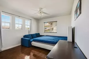 2862 Peppertree, Pomona, CA 91767 - Photo 27